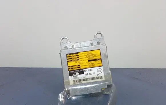 Lexus IS 220D-250-350 Airbag deployment crash/impact sensor 89170-53100