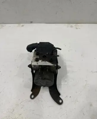 Subaru Forester SG ABS Pump 27534SA001 11000041660