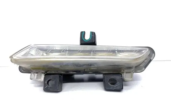 Renault Clio IV LED Daytime headlight 266059493R 89208551