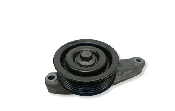 Honda CR-V Alternator belt tensioner 