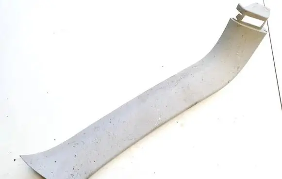 Honda CR-V Other interior part 84485swa0030 84485-swa-0030