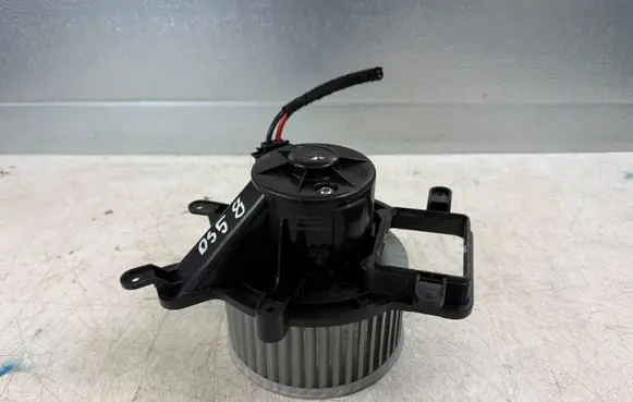 Citroen DS5 Heater fan/blower T3953001