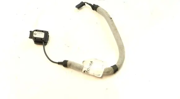 BMW 6 E63 E64 Microphone (bluetooth/phone) 6941445 PD3406