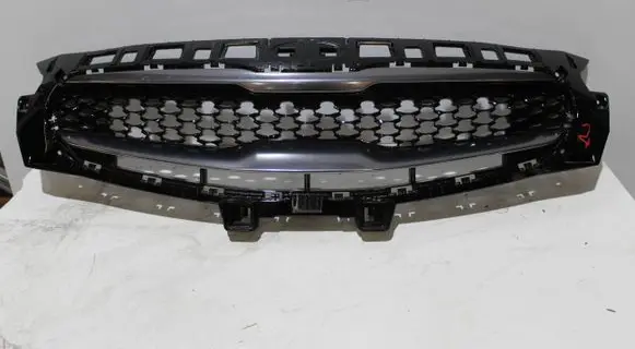 KIA Xceed Front grill 86350-J7CA0