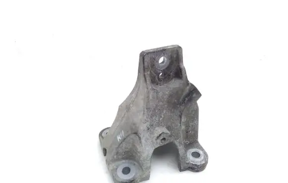 Jaguar XF X260 Engine mounting bracket GX736061FB