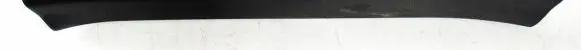 Mazda CX-5 II (D) pillar trim (bottom) KD4568720 K6805
