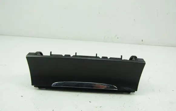 Volkswagen PASSAT B6 Car ashtray 3C0863284