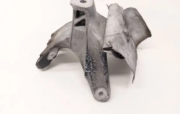 Audi A5 Sportback 8TA Engine mounting bracket 8K01993088E