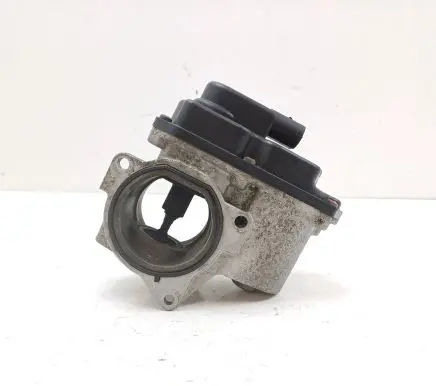 Audi A5 Sportback 8TA EGR valve 03L131501G