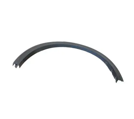 Ford Escape IV Rear arch trim LJ6BS286D03ADW