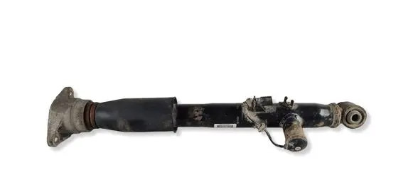 Audi A6 Allroad C6 Rear shock absorber/damper 4F0616032M