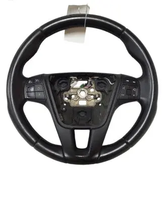 Volvo V60 Steering wheel 34110249 34110217B P31250592