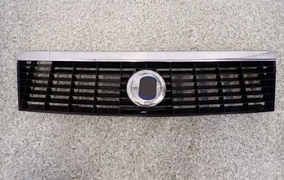 Suzuki SX4 Front grill 77241-79J0