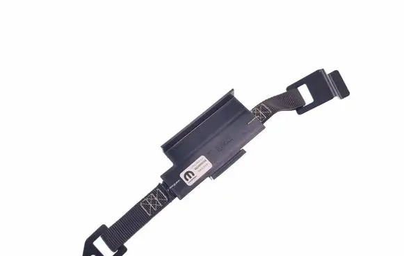 Dodge Durango Battery bracket 68249908AB 070805819423 96239F