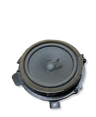 Ford Kuga II Front door speaker AA6T18808AA