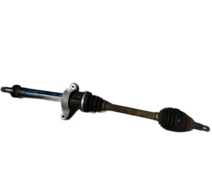Mini One - Cooper Coupe R56 Front driveshaft