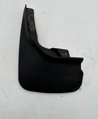 Ford Explorer Rear mudguard BB5J7828SS371