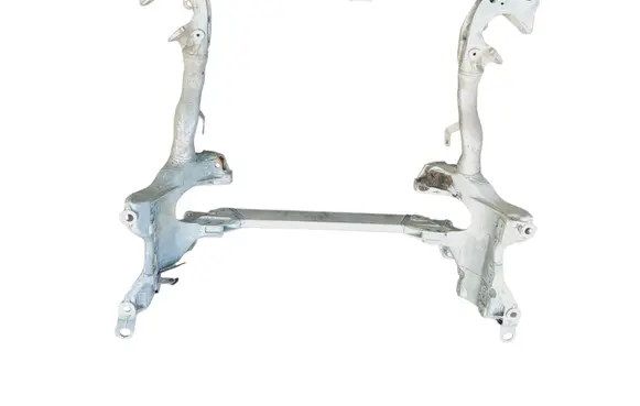 Audi A4 S4 B8 8K Front axle beam 8T0399315G