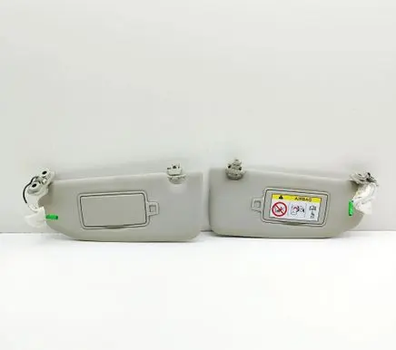 Volvo XC60 Sun visor 32332692 39842506