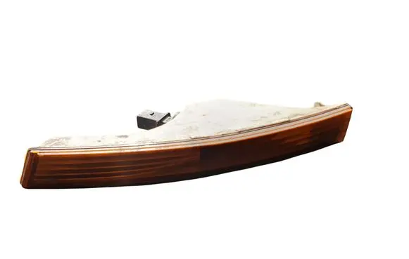 Volkswagen PASSAT B6 Front indicator light 3C0953041C