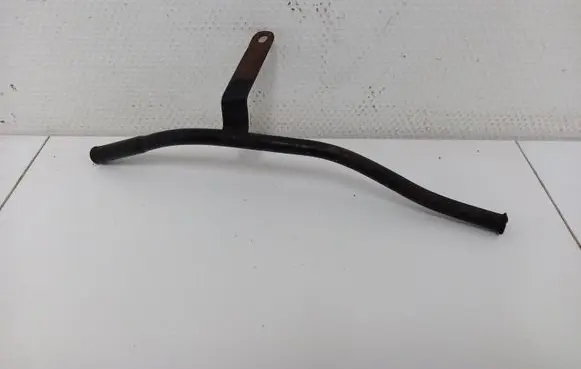 Toyota Auris 150 Other engine bay part