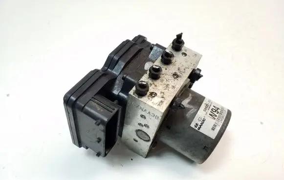 KIA Sportage ABS Pump 589203U940