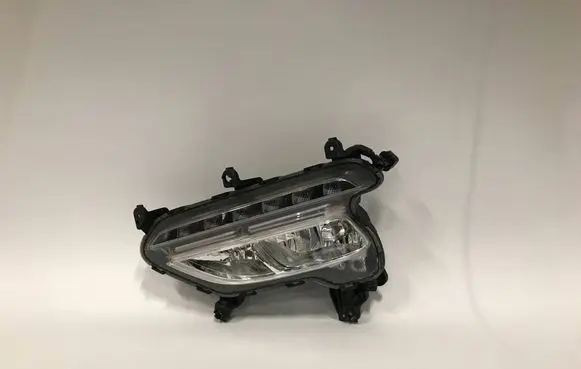 Hyundai Santa Fe LED Daytime headlight 922012W5