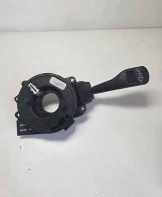 BMW Z4 E85 E86 Airbag slip ring squib (SRS ring) 613183764459