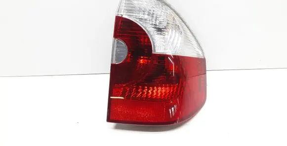 BMW X3 E83 Rear/tail lights 3418440 6990170 53216990170