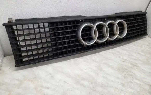 Audi 80 90 B3 Front grill 893805584