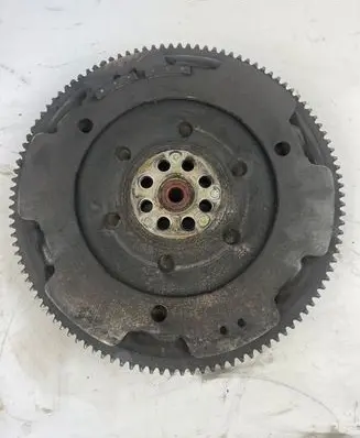 Iveco Daily 4th gen Flywheel