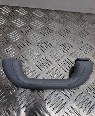 KIA Sorento Front interior roof grab handle