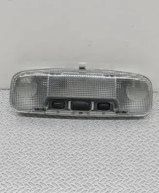 Ford Focus C-MAX Front seat light 3S7A13K767AA