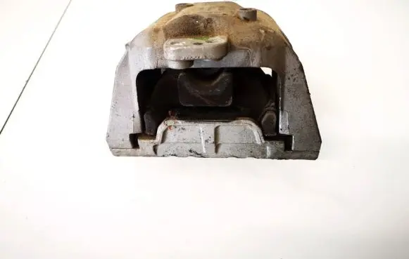 Volkswagen Golf IV Engine mount bracket 1j0199262bf
