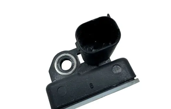 Mercedes-Benz GLS X167 Airbag deployment crash/impact sensor A0009056513 1171105673