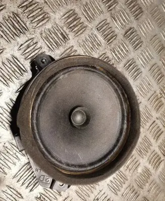 Subaru Legacy Front door speaker 86301AG012