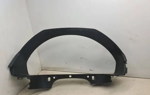 Mercedes-Benz E W212 Dashboard trim A2126800107