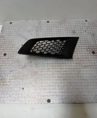 Renault Koleos I Front grill 62075 JY00A