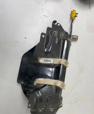 Chrysler Grand Voyager IV Knee airbag p04680560ac