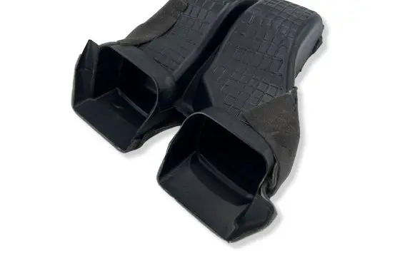 Toyota C-HR I Cabin air duct channel 55085F4010