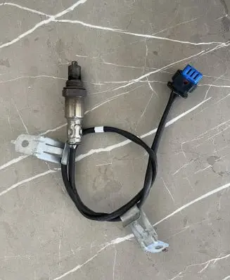 Ford Kuga III Lambda probe sensor LX619G444BB