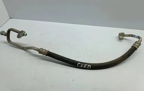 KIA Ceed Air conditioning (A/C) pipe/hose