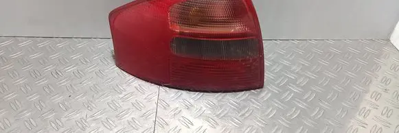 Audi A6 S6 C5 4B Rear/tail lights 4B5945095