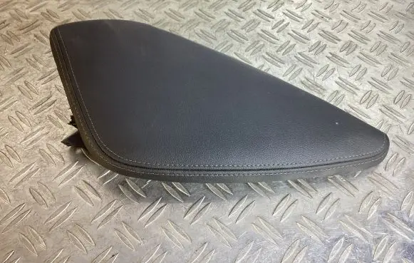 Nissan Qashqai Dashboard side end trim ASM96992 969PJ4EH0A