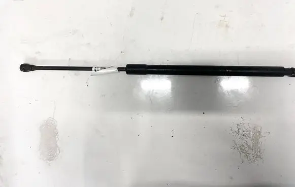 Chevrolet Captiva Tailgate/trunk strut/damper 96830123 055-322-2081-3