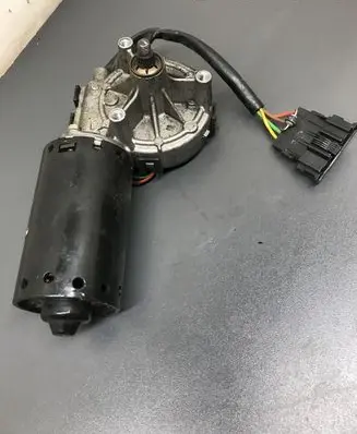 Mercedes-Benz S W220 Wiper motor