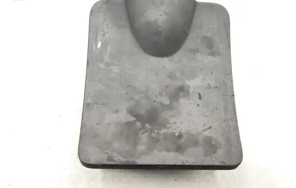 Alfa Romeo 159 Ashtray (rear) LS376671 ST4369