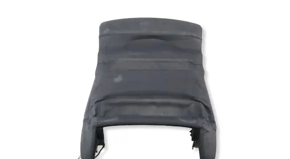 BMW M6 Sunroof set 7003099 54347003099