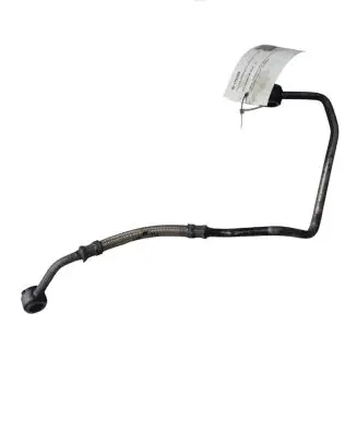 Ford Mondeo MK IV Turbo turbocharger oiling pipe/hose