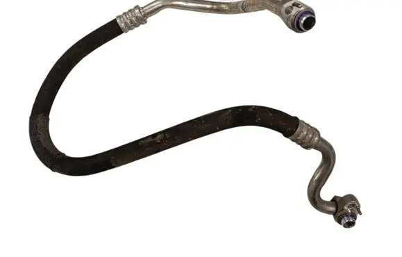 BMW 4 G22 G23 G24 G26 Air conditioning (A/C) pipe/hose 6841355